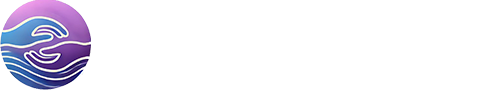 logotype