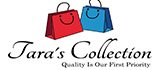 tarras-collection